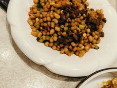 -紫光园(顺义店)