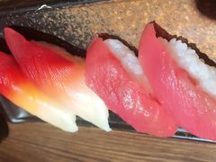 -大雄寿司(中华广场店)