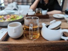 -瓦库茶馆17号(海汇港店)