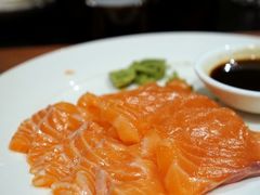 DSC04082_副本-青岛西海岸隆和福朋喜来登酒店