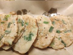 -韩见·韩式拌饭·炸鸡(石厦店)