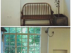 -MAISON门前杂货店