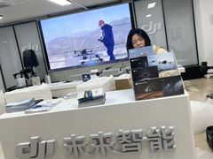 -DJI大疆售点(丰台总部基地店)