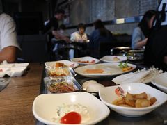 -火炉火自助餐(朝阳大悦城店)