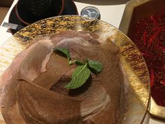 -丙申臺火锅
