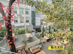 -TIENSTIENS将将(三里屯店)