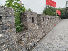 -水绘园