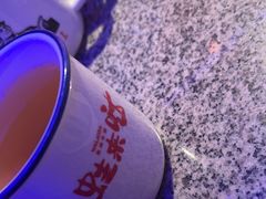 -蛙来哒(汇一城黑金冠店)