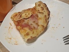 -必胜客(滕州荆河店)