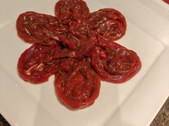 老妈羊肉-皇城老妈火锅·川味传承(港湾店)