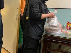 -勃利地摊·勃立小串烧烤