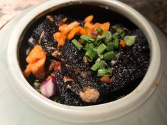 -佬麻雀·新湘菜(珠海金发购物中心店)