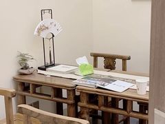 -秦汉胡同书法国画古筝围棋书院(漕宝日月光分馆)