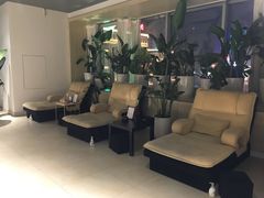 -谷悦SPA(王府井店)
