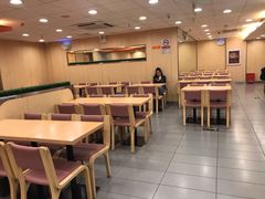 -德克士(北京站店)