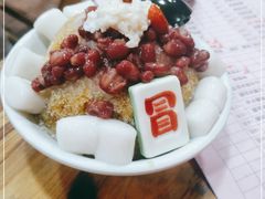 -冒椒火辣(奎星楼街店)