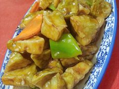 -夕阳红小吃(中街大悦城店)
