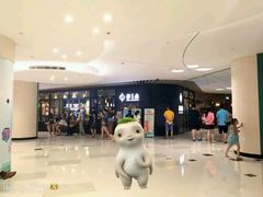 android_upload_pic-悦乐坊