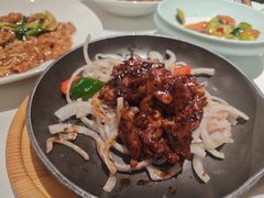 -全聚德(领城国际店)