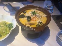 -璞徽·徽商家宴(长泰广场店)