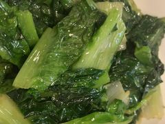 -湘遇老伙计浏阳菜馆(南门口店)