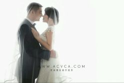 android_upload_pic-爱城婚纱摄影·品质严选店