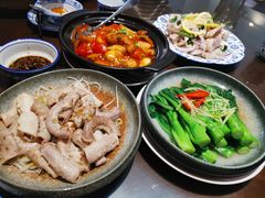 -盏簋品味馆(沙溪店)