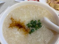 -振鼎鸡(天钥桥路店)