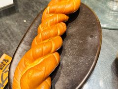 -金掌勺东北菜(格兰晴天店)