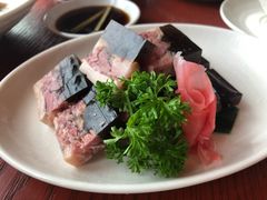 -镇江苏宁万豪酒店-苏筵中餐厅