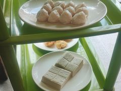 -正能量脆肉鲩火锅