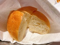 -Steaking·食间牛排(和平店)