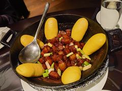 -小南洋海景餐厅(深圳湾店)