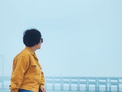 -辰熙ACX星海艺术中心