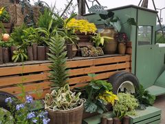 -中国天府农业博览园