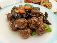 -鼎香润(什刹海德胜门店)