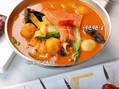 -轻松串吧(亦庄上海沙龙店)