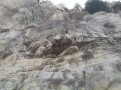 -石门坊