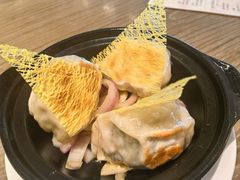 -和苑酒家·一线江景(星寰店)