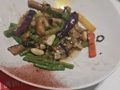 -有心德(麦地店)