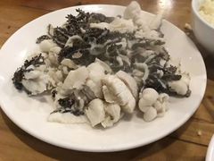 -金生隆(六铺炕店)