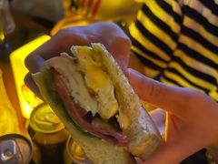 -HIB HUB公社(解放西路店)