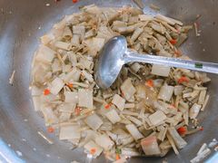 -西环肥仔螺蛳粉(总店)