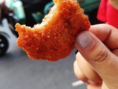 -陶记正宗德州扒鸡(科巷店)