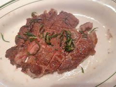 -Grand James·地中海bistro(百家湖1912店)