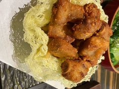 -江太极江浙菜(马桥万达广场店)