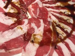 -韩宫宴烤肉·黑毛和牛·料理(合肥滨湖银泰城店)
