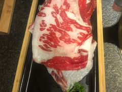 -湊湊火锅·茶憩(和平大悦城店)
