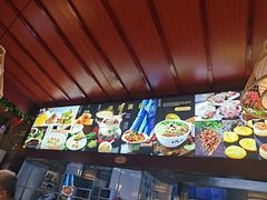 -阿西娅食府(中关村店)