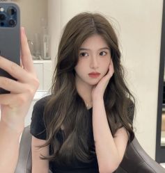 -COSMO PRO造型